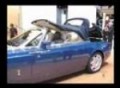 OwnersToyz - Rolls Royce Phantom DropHead