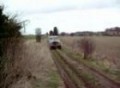 Oxfordshire Greenlaning 7