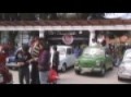 PARTE 3 XI EXPO AUTOS ANTIGUOS Y CL�SICOS TALAGANTE CLUB FITO 600 FIAT 600 FITITOS ...