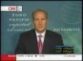 PETER SCHIFF CNN INTERNATIONAL EUROPE