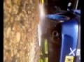PEUGEOT 106 1.5 NON ECU DIESEL FIELD CAR TUM5L ENGINE