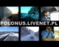 POLONUS.LIVENET.PL