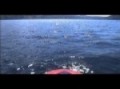 POV 2007 Kawasaki Jet Ski YT.mov