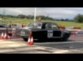PPC Magazine - Rolls Royce Turbo Track Slag