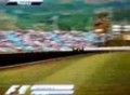 PS2 F1 TurkeyGP JORDAN-TOYOTA?