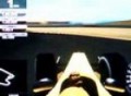 PS2 F1 TurkeyGP JORDAN-TOYOTA?