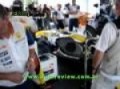 Parab�ns num F1 video1