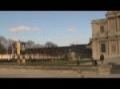Paris - Les Invalides