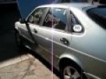 Parting out 2002 02 Saab 9-3  090743