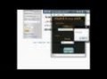 PayPal Money Generator 100 % Working Auto Update - 2010 Proofs included !. UPDATED ...