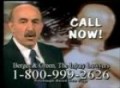 Pennsylvania Truck Accident Lawyer Berger and Green