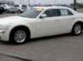 Performance Toyota - 2006 Chrysler 300 Touring
