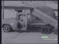 Personal Dump Trucks for 1961