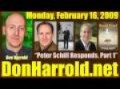 Peter Schiff Responds to Saudi Dollar Crash Video