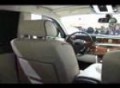 Peter at Detroit Auto Show Part 5: Rolls Royce