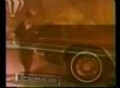 Petula Clark : 1968 Plymouth Fury Commercial