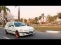 Peugeot 106 by e2b5 films - HD