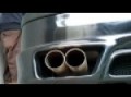 Peugeot 206 Sound