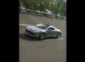 Peugeot 308 RCZ