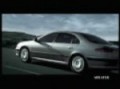 Peugeot 607 commercial from France