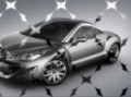 Peugeot Qualit� Szolnok - Vezetni Mind�g �lvezet