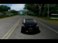 Peugeot RCZ - Dual Exit Exhaust Systems - TDU by rubie38