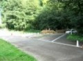 Peugeot Rallye 106 Thoresby Park Carl Smith.avi