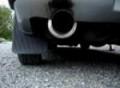 Piazza Exhaust