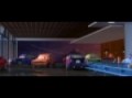 Pixar Cars 2 - Trailer HD 1080P