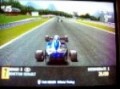 PlayStation, Formula One 97, A1-Ring