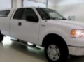 Plaza Pontiac Buick GMC - 2006 Ford F-150 XLT