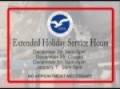 Pohanka Automotive Group Announces Extended Holiday Hours all over Virginia, Washington & Maryland