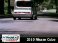 Pohanka Nissan Hyundai Fredericksburg-VA June 2010 Special