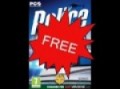 Police Simulator PC Free