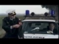 Police VS Kawasaki fribu 2010.mp4
