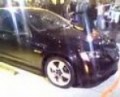 Pontiac G8 (01201654337624000000104110.3g2) - January 29, 2008, 04:53 PM