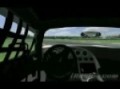 Pontiac Solstice - Summit Point Raceway