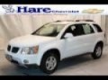 Pontiac Torrent Indianapolis IN 46060