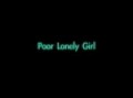 Poor Lonely Girl ep.8 (Nemi Story)