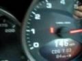 Porsche 911 - 150MPH