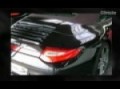 Porsche 911 Carrera 4S Cabrio PDK Vollausstattung