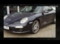 Porsche 911 Carrera Coupe (997) mit PDK, Bose