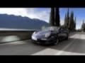 Porsche 911 Carrera GTS