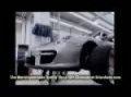 Porsche 911 GT2 - Part 1