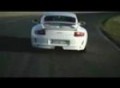 Porsche 911 GT3