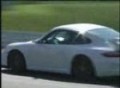 Porsche 911 GT3 (997) ??????