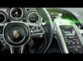Porsche 918 Spyder Concept.MPEG