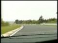 Porsche 956 Nurburgring