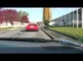 Porsche 996 Carrera 4S (Onboard)