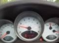 Porsche 997 4S revving